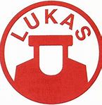 Lukas